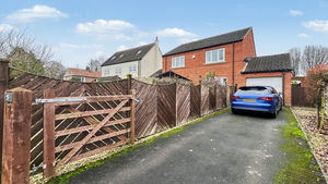 Photo 15- click for photo gallery